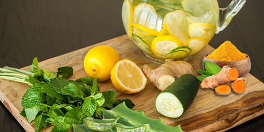 Rahat Churn – Natural Solution for Digestive Health 🌿