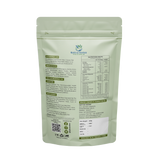 B12 Greenfuel Powder – The Best Remedy for Fatigue, Gut Issues & Vitamin B12 Deficiency