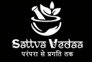 Sattva Vedaa