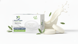 Donkey Milk soap