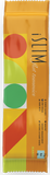 Indus Viva I Slim Flat Tummies – With 3 Powerful Herbs for Weight Loss by Sattv vedaa