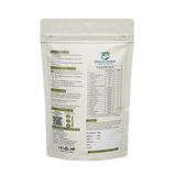 Rahat Churn – A Trusted Formula for Gas, Heartburn, Digestion & Regular Bowel Cleansing