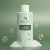 ROSEMARY ANTI-DANDRUFF SHAMPOO