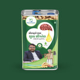 Sattva vedaa Singtel – The Natural Health Solution