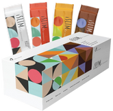 Indus Viva I Slim Flat Tummies – With 3 Powerful Herbs for Weight Loss by Sattv vedaa