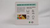 Indus Viva I Slim Flat Tummies – With 3 Powerful Herbs for Weight Loss by Sattv vedaa