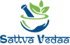 Sattva Vedaa